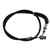 Polaris 7082102 Parking Brake Cable Genuine OEM 2015-2020 Ranger 1000 900 570 Diesel XP