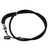 Polaris 7082102 Parking Brake Cable Genuine OEM 2015-2020 Ranger 1000 900 570 Diesel XP