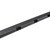 Polaris 5248469-418 CHANNEL-REAR RACK FLATBLKWRKL Sportsman 800 500 400 700 600