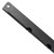 Polaris 5248469-418 CHANNEL-REAR RACK FLATBLKWRKL Sportsman 800 500 400 700 600