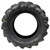 Polaris 5415792 TIRE-CARL PXT AT26X9R14 EMARK Sportsman 1000 XP