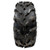 Polaris 5415792 TIRE-CARL PXT AT26X9R14 EMARK Sportsman 1000 XP