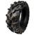 Polaris 5415792 TIRE-CARL PXT AT26X9R14 EMARK Sportsman 1000 XP