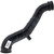 Polaris 5416171 Airbox to Plenum Hose Ranger Crew XP Trail Boss EPS 1000 20th