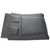 Polaris 5436556-070 Gloss Black Snow Flap Racer IQ 440 600RR 600R