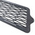 Polaris 5439864 Front Grill Slingshot Touring SLR SL S 2015-2019