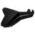 Polaris 5450076-070 Black Left Hand Rear Fender OEM Part UTV ATV