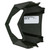 Polaris 5452931-498 POD-HDLT FRONT MOLDED HDPE GRN Sportsman 850