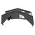 Polaris 5452931-653 Front Headlight Pod Molded Hdpe Ttm Sportsman 850 SP