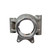 Polaris 5138761 OEM Right Hand Wheel Bearing Carrier 2014-2017 Ranger EV 400 800