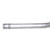 Polaris 5138906 OEM Engine Coolant Tube for 2014-2015 RZR 900 1000 XP 4