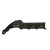Polaris 5437881-498 Sage Brush Right Hand Rear Fender Box 2010-2014 X2 EPS