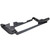 Polaris 5456547-070 Box-Side Rh-Black RZR XP Sport EPS Ultimate Premium 1000 4