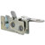 Polaris 7081781 DR Sedan Right Hand Hard Latch OEM for 2012-2014 GEM e2 e4 e6 ELXD