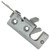 Polaris 7081781 DR Sedan Right Hand Hard Latch OEM for 2012-2014 GEM e2 e4 e6 ELXD