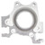 Polaris 5137862 Wheel Bearing Carrier (Mach)D.Bore Lh RZR 4 900 4 XP