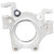 Polaris 5137863 Wheel Bearing Carrier (Mach)D.Bore Rh RZR 4 900 4 XP