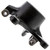 Polaris 5139977 OEM Front Right Hand Carrier Hub 2012-2019 Brutus HD RZR Ranger Crew XP