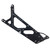 Polaris 5263220-458 STAMPING-DOOR FRAME 50 LH BLK RZR 900 5259046-458