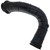 Polaris 5414691 Airbox In Hose RZR Ranger 1000 XP Turbo S 4 2014-2023
