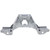 Polaris 5633745 BULKHEAD-CAST Sportsman Scrambler 1000 850 XP