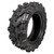 Polaris 5415604 TIRE-CARLISLE PXT AT26X9R14 Sportsman 1000 XP
