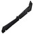 Polaris 5457139-070 Gloss Black Right MP Rocker