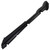 Polaris 5457139-070 Gloss Black Right MP Rocker