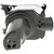 Polaris 5433590 Air Intake Box Trail Blazer Xplorer 250 200 5433174