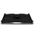 Polaris 5814814 LINER-ROOF REAR CUT ZS CREW Subbed from 5814709