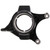 Polaris 5139976 OEM Front Left Hand Carrier Hub 2012-2019 Brutus HD RZR Ranger Crew XP