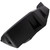 Polaris 5438728-070 Black Front RIght Hand Wide Fender Flare RZR XC 900 XP XC