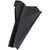 Polaris 5455715-070 Black Rear Right Hand Upper Door Panel RZR XP Sport EPS