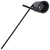 Polaris 7041627-067 Spring-Torsion .347Sq 77 Lhblk XLT XCR XCF XC Voyageur