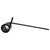 Polaris 7041941-067 Black Right Hand Torsion Spring 2001-2023 Indy Trail XC SP