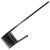Polaris 7041943-329 Torsion Spring, Right.375, Black, Genuine OEM Part , Qty 1