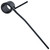 Polaris 7043070-067 Spring-Tor .347S 80 11# Lh Blk Turbo SwitchBack Shift IQ