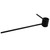 Polaris 7041629-329 Black .359 77 Left Hand Torsion Spring OEM Dragon RMK Switchback
