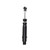 Polaris 7043886 Rear Suspension Shock 2014 RZR Ranger 570 Crew