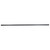 Polaris 5339930-329 TUBE-TAILGATE PIVOT BLK Ranger 1000 900 570 XP