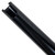 Polaris 5339930-329 TUBE-TAILGATE PIVOT BLK Ranger 1000 900 570 XP