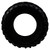Polaris 5415153 Tire-24X8-12 Ns388 Sportsman ACE 150 450 500 ETX