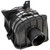 Polaris 5455271 Airbox Ranger Crew XP Trail Boss EPS 1000 20th