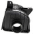 Polaris 5455271 Airbox Ranger Crew XP Trail Boss EPS 1000 20th