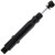 Polaris 7043800 Front Shock Ranger Brutus PTO HST HD Diesel Deluxe 2013-2016