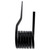 Polaris 7045208-329 Spring-Tor .375S 80 13# Rh Blk Indy 600 800 850