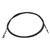 Polaris 7081616 Parking Brake Cable Genuine OEM 2010-2014 Ranger Crew 800 4x4 EFI UTV