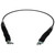 Polaris 7082535 Shift Cable Genuine OEM for 2018-2021 RZR RS1 EPS UTV 7082276