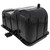 Polaris 5432774 BOX AIR Sportsman Scrambler 500 325 200 Magnum 5432602