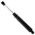 Polaris 7042319 SACHS Rear Shock OEM for 2005-2009 Trail Blazer 330 Scrambler 500